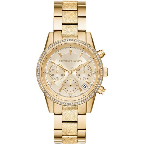 imitazioni orologi michael kors